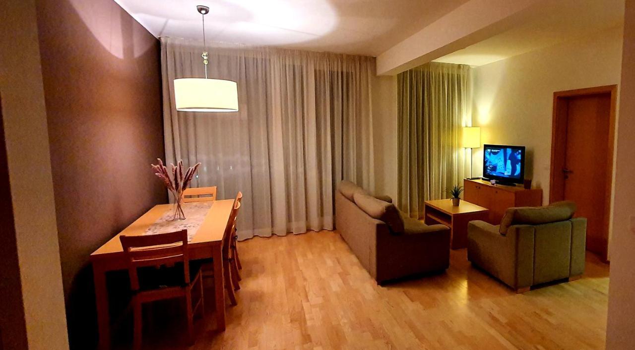 Mari 14 Apartment Maribor Exterior foto