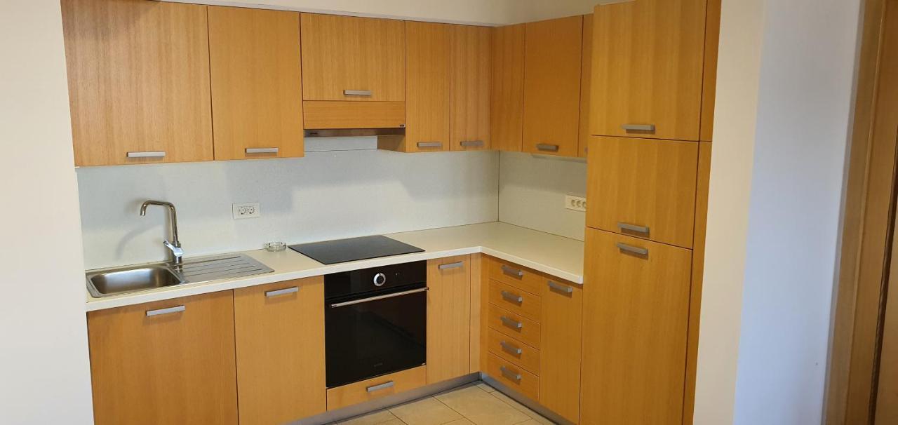 Mari 14 Apartment Maribor Exterior foto